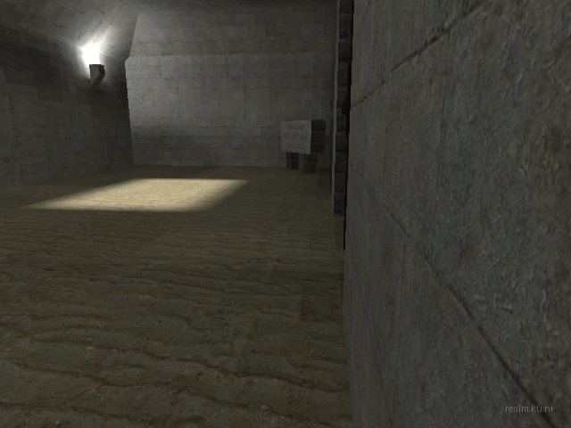 deathrun_cavern_gm thumb 29