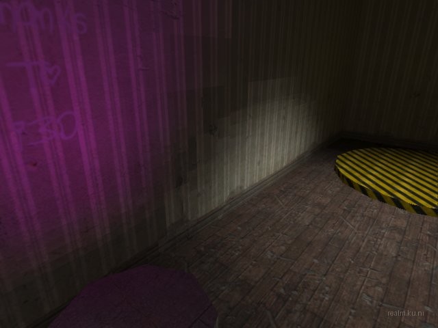 deathrun_cavern_gm thumb 17