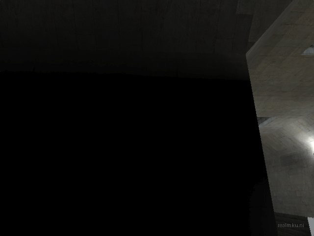 deathrun_cavern_gm thumb 19