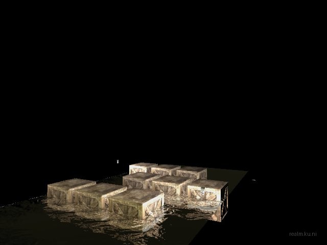 deathrun_cavern_gm thumb 20