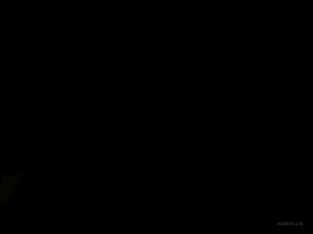 deathrun_cavern_gm thumb 3