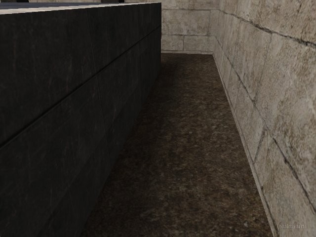 deathrun_challenging thumb 47