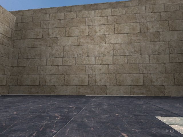 deathrun_challenging thumb 34