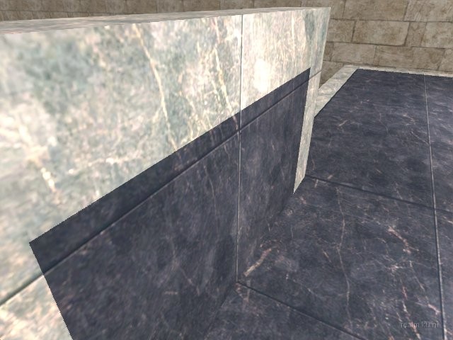 deathrun_challenging thumb 17