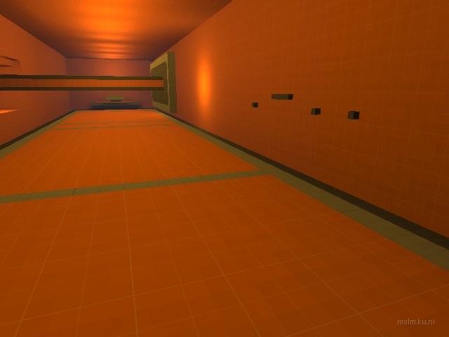 deathrun_challenging thumb 27