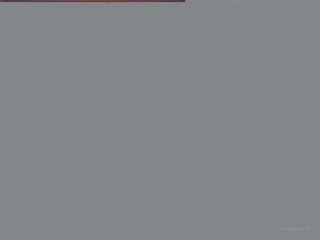 deathrun_challenging thumb 6