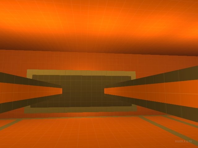 deathrun_challenging thumb 31