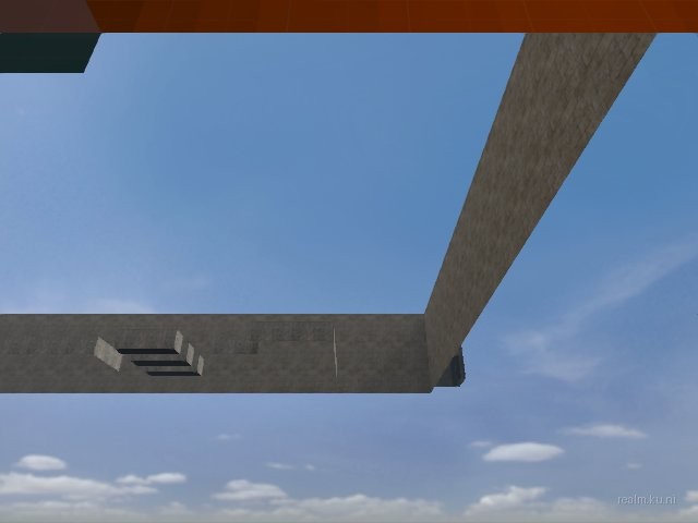 deathrun_challenging thumb 44