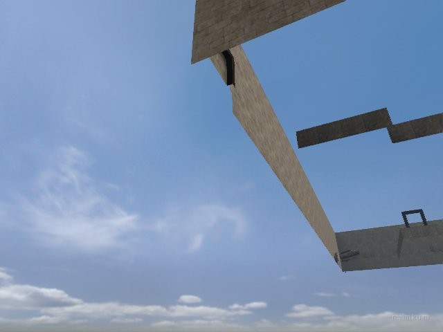 deathrun_challenging thumb 22