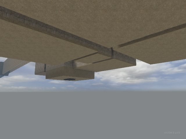 deathrun_challenging thumb 11