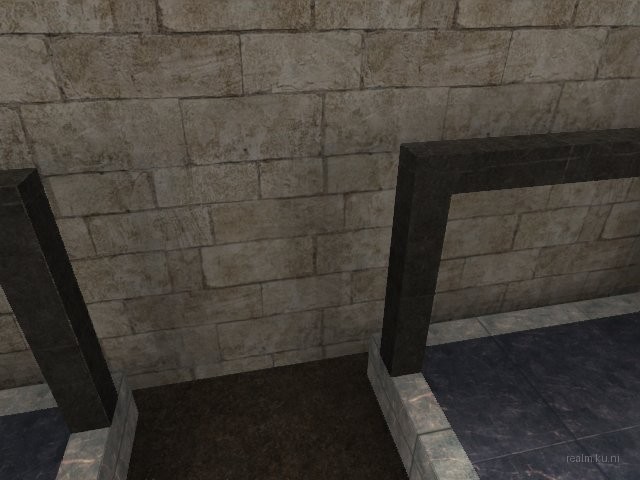 deathrun_challenging thumb 42