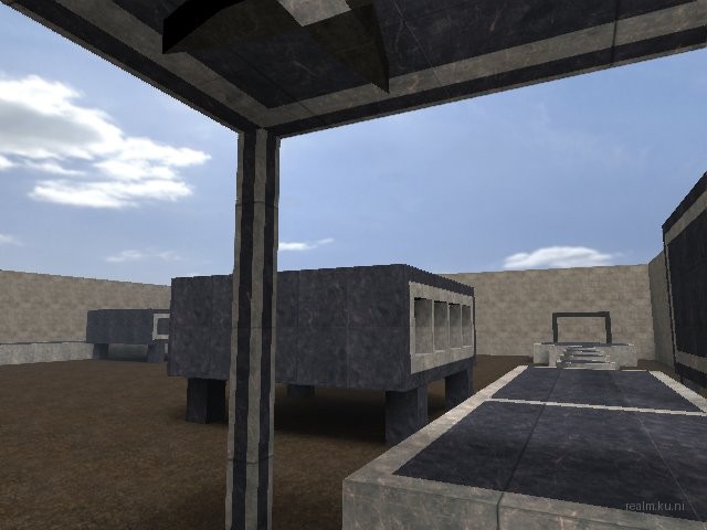 deathrun_challenging thumb 28