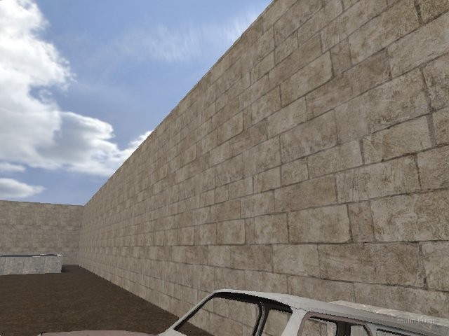 deathrun_challenging thumb 7