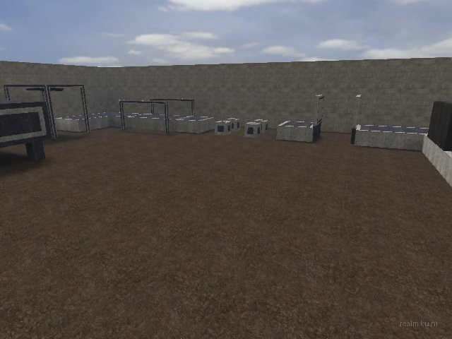 deathrun_challenging thumb 33