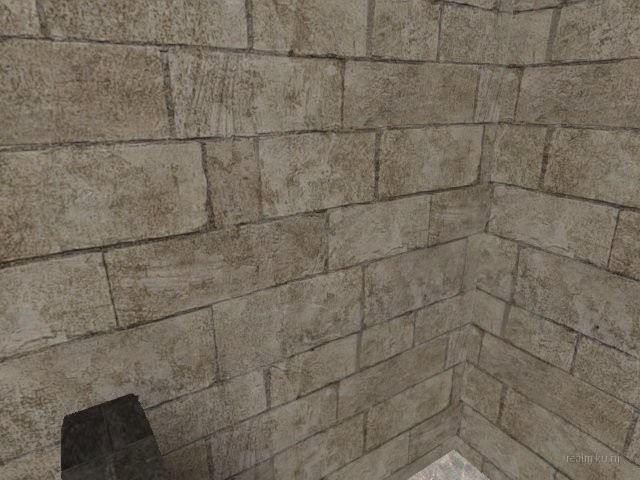 deathrun_challenging thumb 36