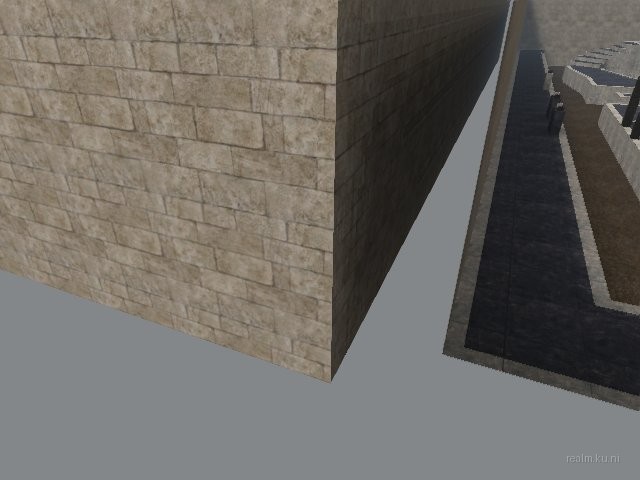 deathrun_challenging thumb 2