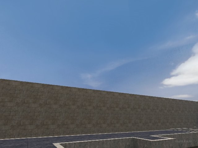 deathrun_challenging thumb 37