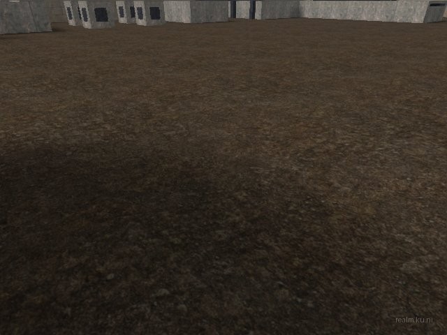 deathrun_challenging thumb 19