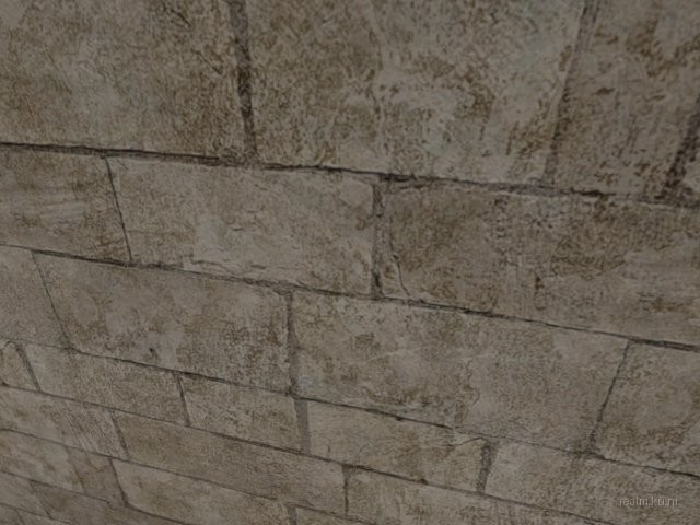 deathrun_challenging thumb 46