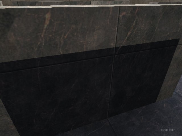 deathrun_challenging thumb 39