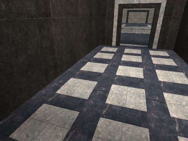 deathrun_challenging thumb 38