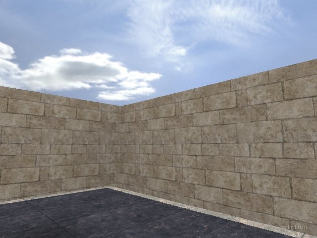 deathrun_challenging thumb 45