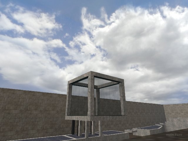 deathrun_challenging thumb 18