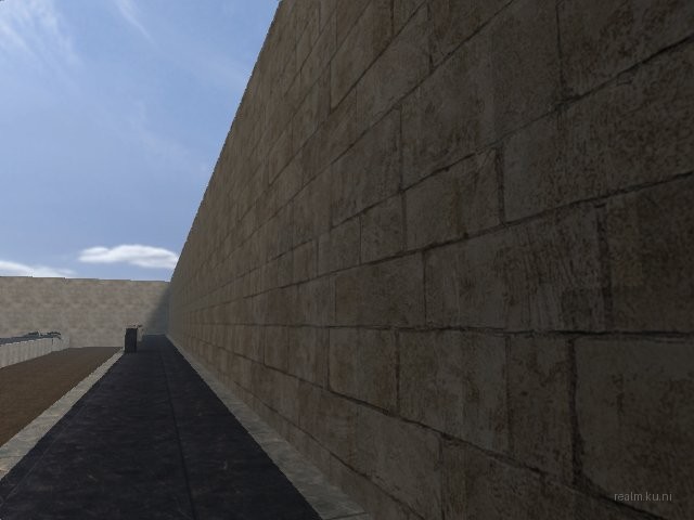 deathrun_challenging thumb 26