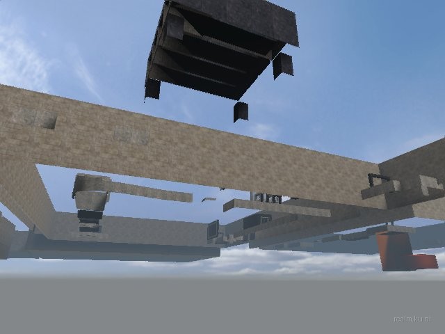 deathrun_challenging thumb 15