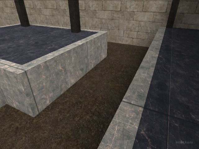 deathrun_challenging thumb 3