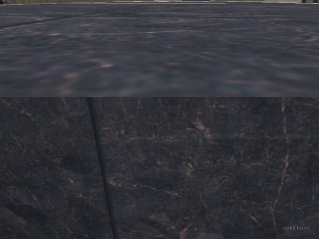 deathrun_challenging thumb 12