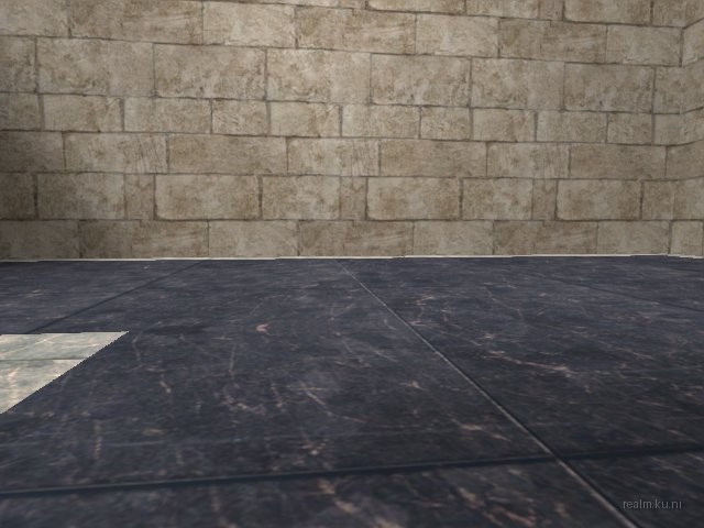 deathrun_challenging thumb 24