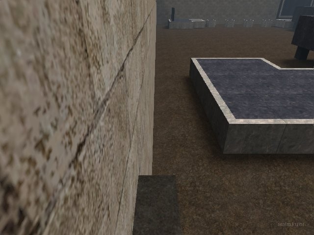 deathrun_challenging thumb 41