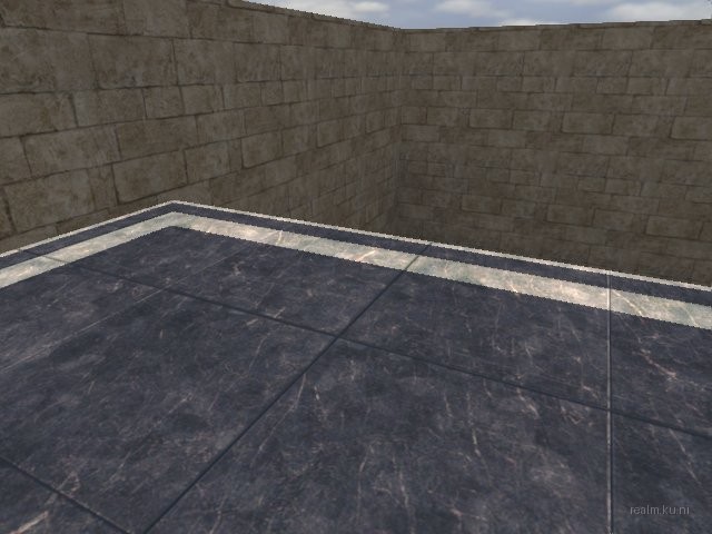 deathrun_challenging thumb 8