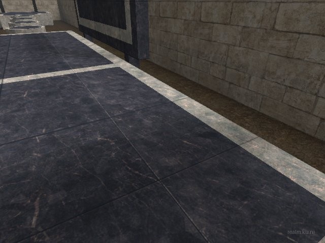 deathrun_challenging thumb 32