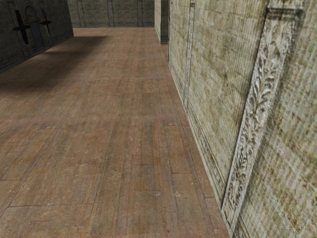 deathrun_chateu thumb 17