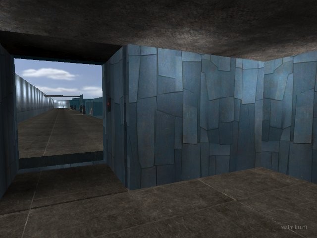 deathrun_chateu thumb 22