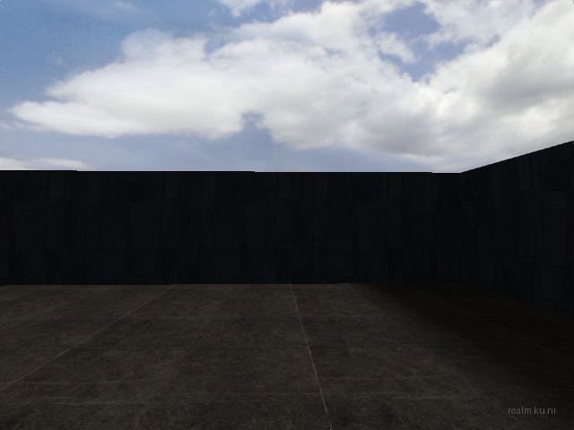 deathrun_chateu thumb 6