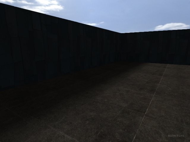 deathrun_chateu thumb 19