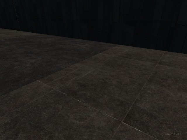 deathrun_chateu thumb 23