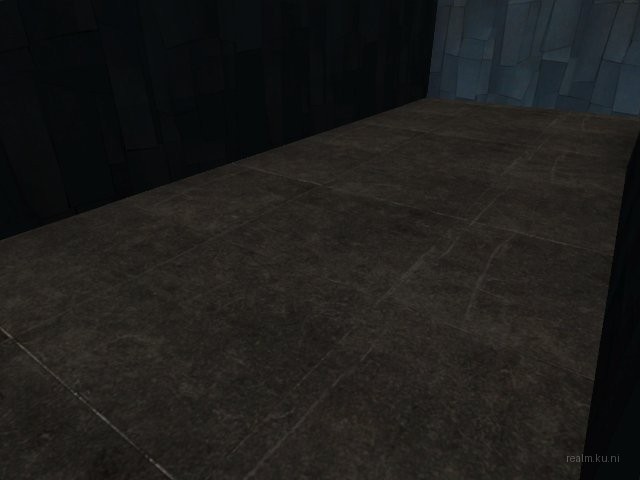 deathrun_chateu thumb 16