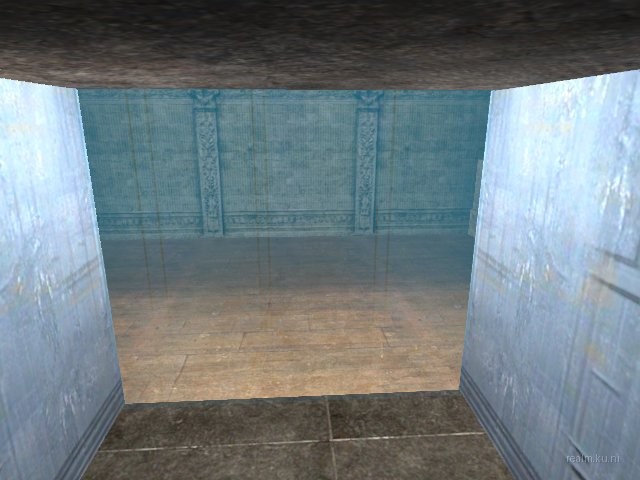 deathrun_chateu thumb 18