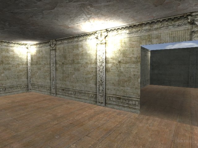 deathrun_chateu thumb 14