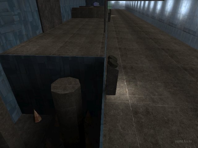 deathrun_chateu thumb 11