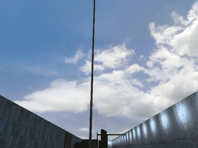 deathrun_chateu thumb 8