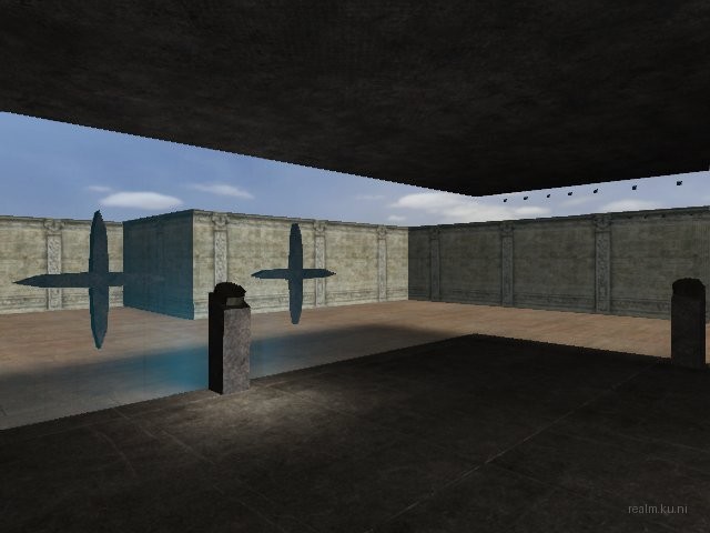 deathrun_chateu thumb 24