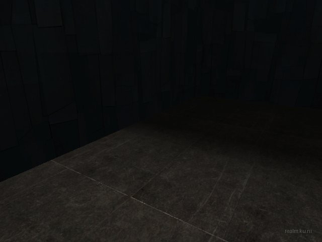 deathrun_chateu thumb 15