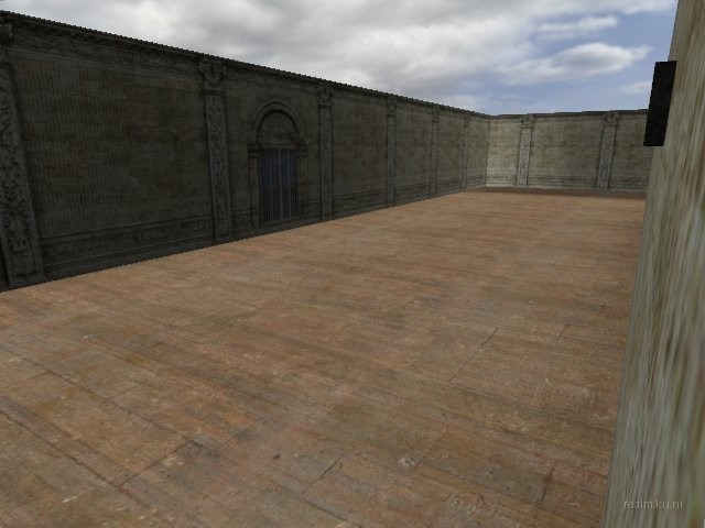 deathrun_chateu thumb 25