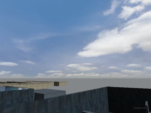 deathrun_chateu thumb 5