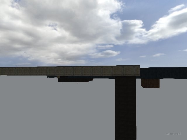 deathrun_chateu thumb 12